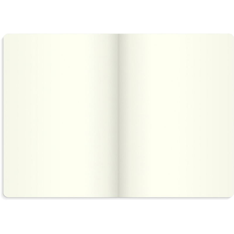 Kalender Weekly Deluxe 2026