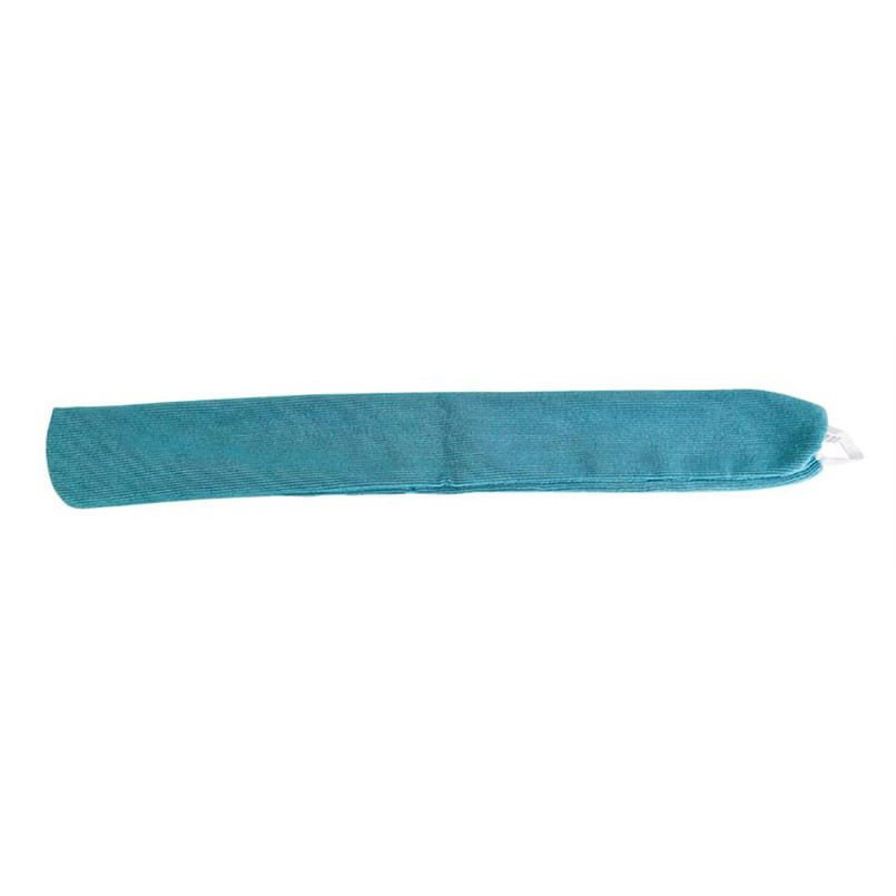 Interiörmopp Activa Flexi 52cm