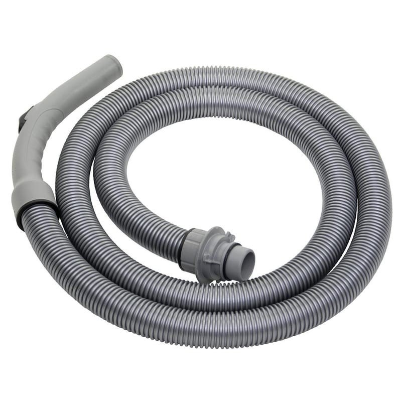 Sugslang Wetrok Monovac Comfort 6 2,5m Ø32mm Ø32mm