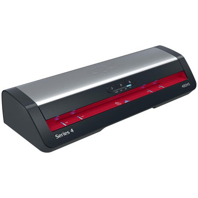 Lamineringsmaskin GBC 480HS Office A3