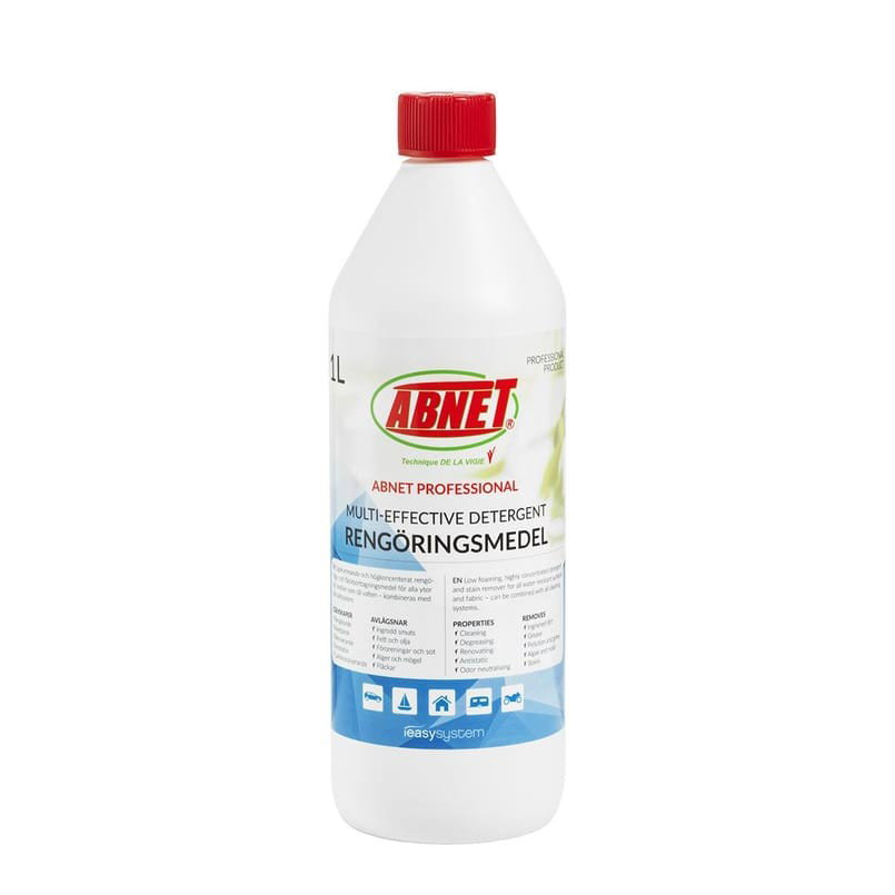 Allrent ABNET Proffesional 1L