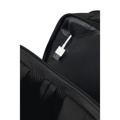 Ryggsäck Samsonite Mysight 15,6 svart"