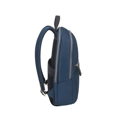 Ryggsäck Samsonite Ecowave 14 blå"