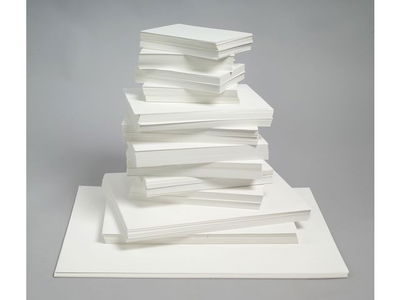 Ritpapper Storsats 1 115g 2350/fp