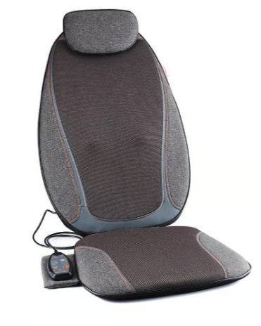 Massagesits Medivon Cosy Shiatsu