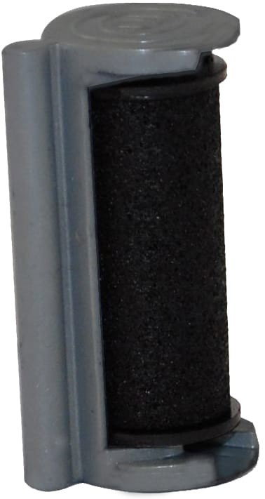 Färgrulle Meto Eagle s/m 1426, 5 st/fp