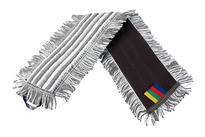 Kombimopp Activa Effect Klippt Plus 40cm