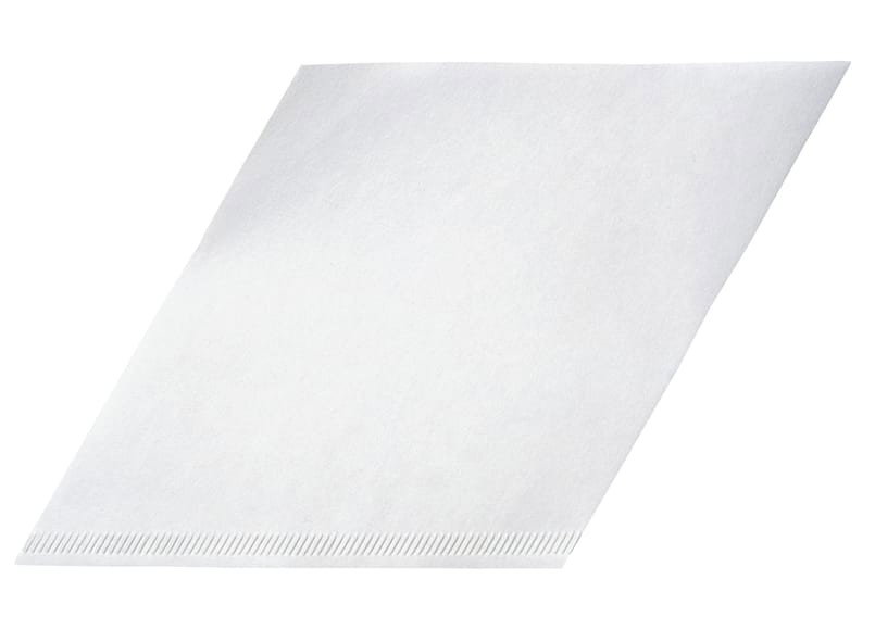 Filter Melitta Pyramid 202, 100st/fp