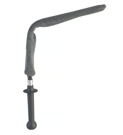 Interiörmoppstativ Vikan 81cm