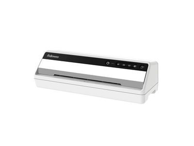 Lamineringsmaskin FELLOWES Saturn A4