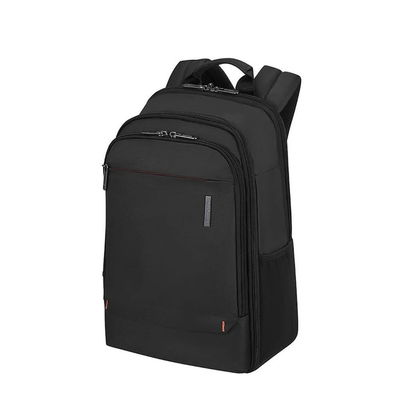 Ryggsäck Samsonite Network 4 Svart 14,1 tum
