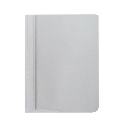 Offertmapp PP vit A4, 25st/fp