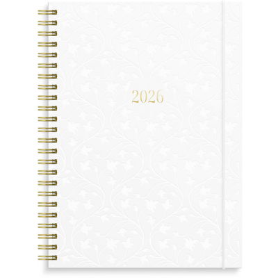 Kalender Business Star 2026