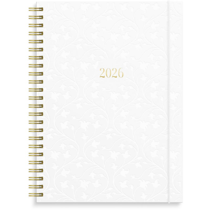 Kalender Business Star 2026