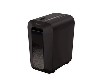 Dokumentförstörare FELLOWES LX65 P-4