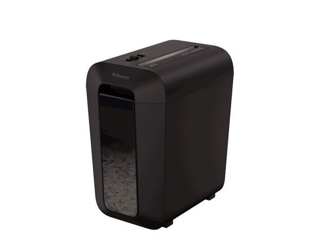 Dokumentförstörare FELLOWES LX65 P-4