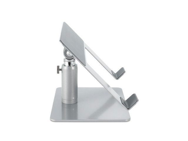 Laptopstativ KENSINGTON Universell