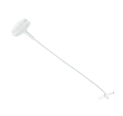 Fästen Dennison fin 40mm, 10000 st/fp