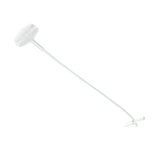 Fästen Dennison fin 40mm, 10000 st/fp