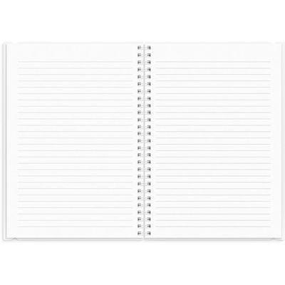 Kalender Senator A5 4i1 2026