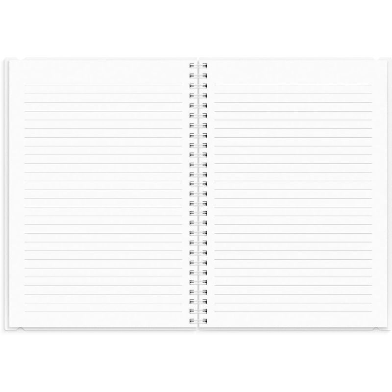 Kalender Senator A5 4i1 2026