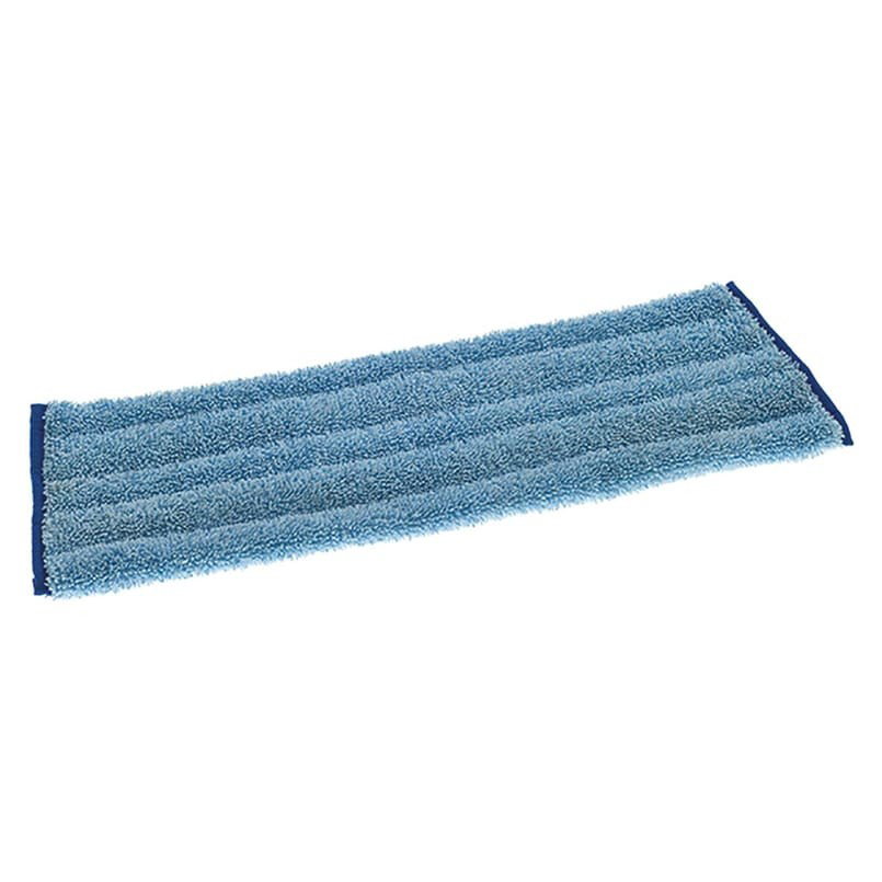 Fuktmopp Taski JM Ultra blå 25cm