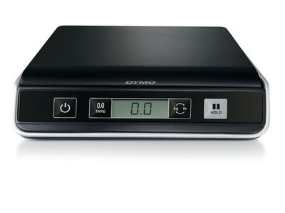Brevvåg DYMO M5 usb 5kg