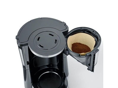 Kaffebryggare SEVERIN KA 4822 Inox