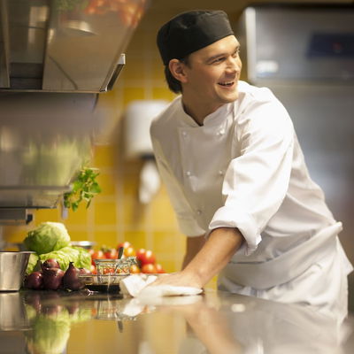 Torkrulle TORK Reflex Advanced Plus Mini M3, Ø13cm, 67m/rl, 9/fp Torkrulle TORK Reflex Advanced Plus Mini M3, Ø13cm, 67m/rl, 9/fp