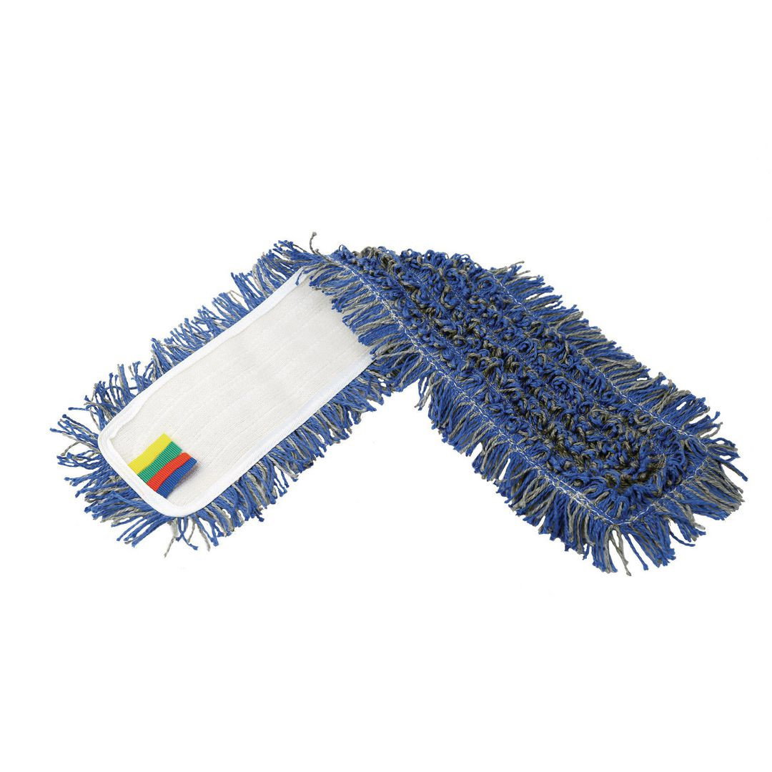 Kombimopp Activa Pro Micro 60cm