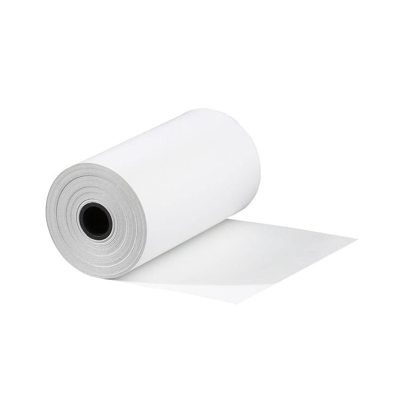 Kassarulle Thermo BPA-Fri 58mm x 15m Ø36mm, 4 st/fp