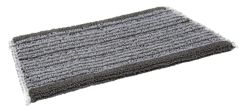 Kombimopp Vikan Damp/Dry 31 kardborre 25cm