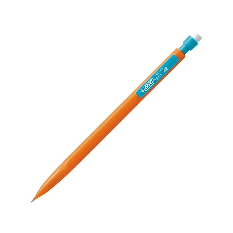 Stiftpenna Bic Matic 0,9, 12st/fp