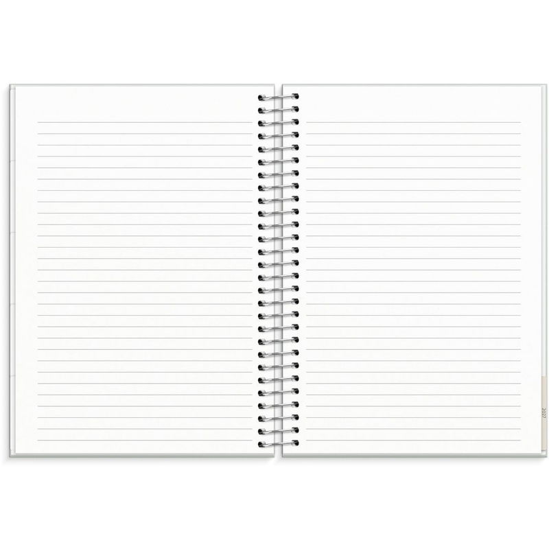 Life Organizer To Do 2026