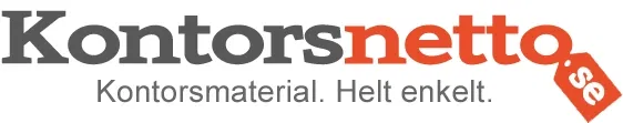 Kontorsnetto.se