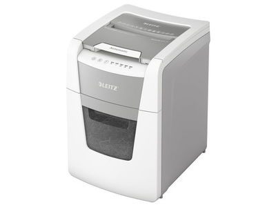 Dokumentförstörare LEITZ Automatisk 100 P-5