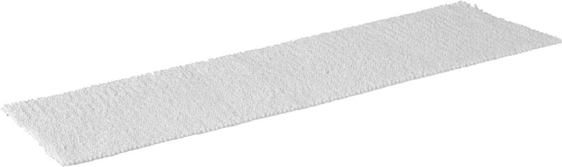 Engångsmopp Vikan fukt-och torrmopp 40cm, 20 st/fp