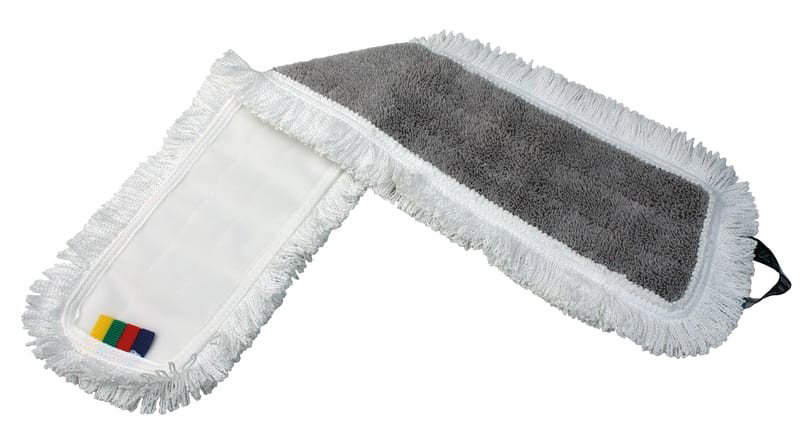 Kombimopp Activa Premium 60cm