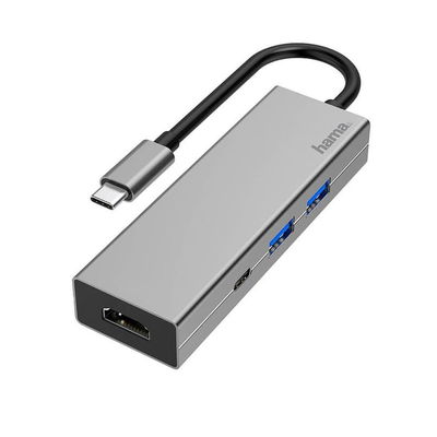 Adaptrar