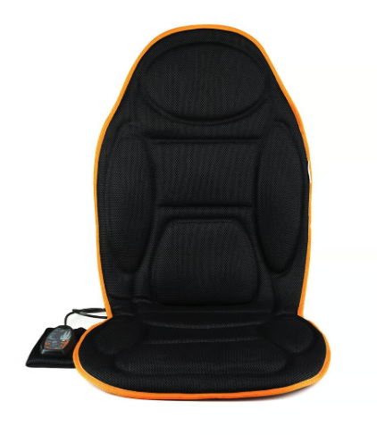 Massagesits Medivon Cosy Mesh