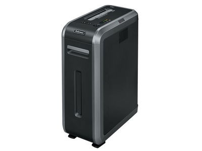 Dokumentförstörare FELLOWES 125Ci P-4