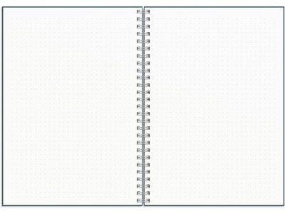 Kalender Life Planner To Do A5 25/26