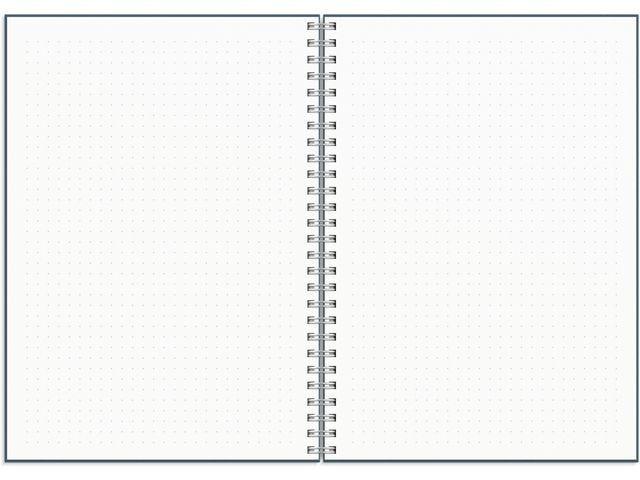 Kalender Life Planner To Do A5 25/26