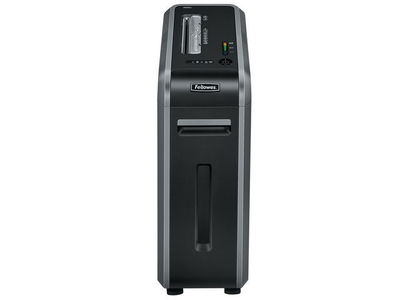 Dokumentförstörare FELLOWES 125Ci P-4
