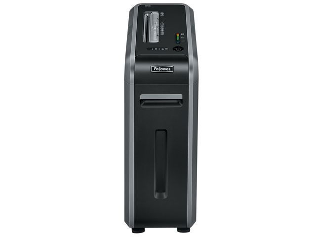 Dokumentförstörare FELLOWES 125Ci P-4