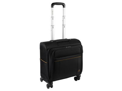 Datorväska EXACOMPTA Pilot 15,6'