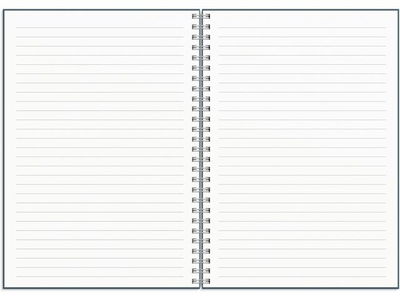 Kalender Life Planner To Do A5 25/26