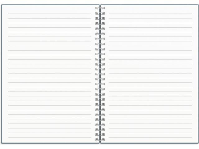 Kalender Life Planner To Do A5 25/26