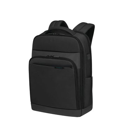 Ryggsäck Samsonite Mysight 15,6 svart"