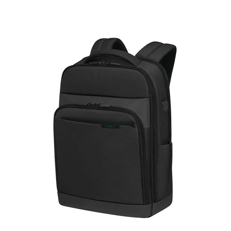 Ryggsäck Samsonite Mysight 15,6 svart"